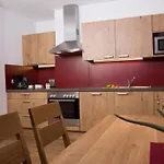 Lochgrubgut *