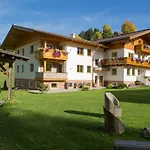 Apartment Lochgrubgut Altenmarkt im Pongau