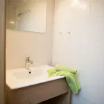 Lochgrubgut Apartment Altenmarkt im Pongau