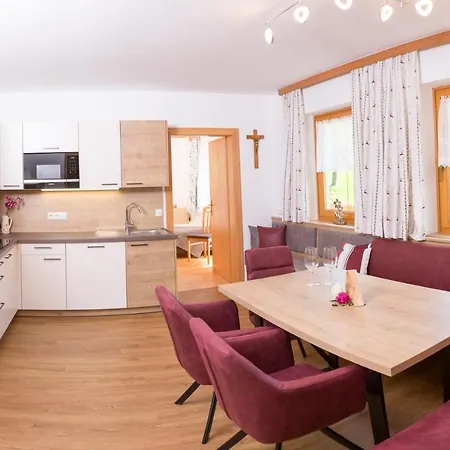 Lochgrubgut Altenmarkt im Pongau